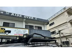 スズキ ジムニー