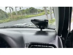 スズキ ジムニー