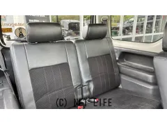 スズキ ジムニー