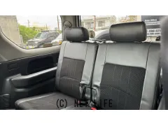 スズキ ジムニー