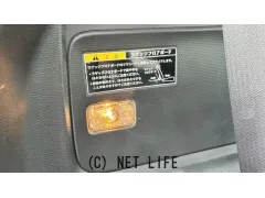 スズキ クロスビー