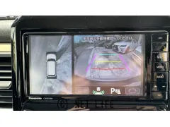 スズキ クロスビー