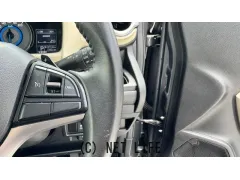 スズキ クロスビー