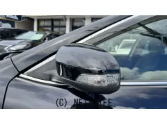 トヨタ カムリハイブリッド