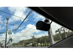 トヨタ カムリハイブリッド