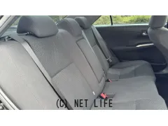トヨタ カムリハイブリッド
