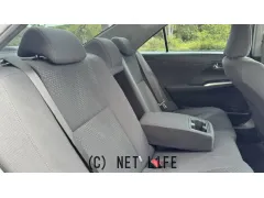 トヨタ カムリハイブリッド