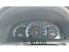 トヨタ カムリハイブリッド