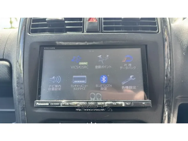 スズキ ジムニー