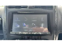 スズキ ジムニー