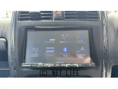 スズキ ジムニー
