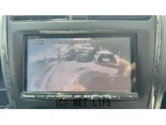 スズキ ジムニー