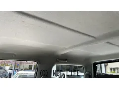スズキ ジムニー