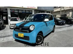 ホンダ N-ONE
