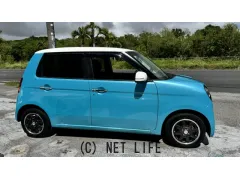 ホンダ N-ONE