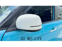 ホンダ N-ONE