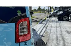 ホンダ N-ONE