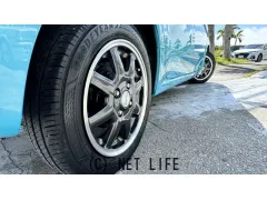 ホンダ N-ONE