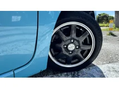 ホンダ N-ONE