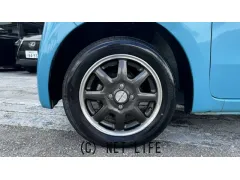ホンダ N-ONE