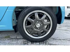 ホンダ N-ONE