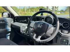 ホンダ N-ONE
