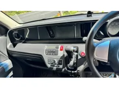 ホンダ N-ONE