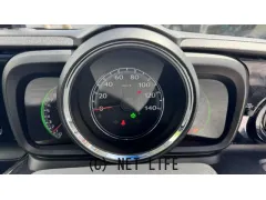 ホンダ N-ONE