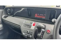 ホンダ N-ONE