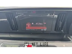ホンダ N-ONE