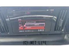 ホンダ N-ONE