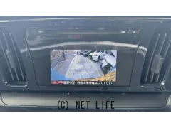 ホンダ N-ONE