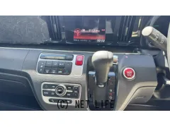 ホンダ N-ONE