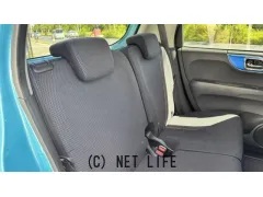 ホンダ N-ONE