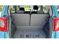 ホンダ N-ONE