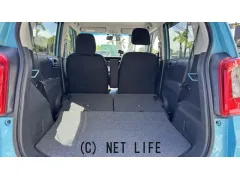 ホンダ N-ONE