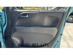 ホンダ N-ONE