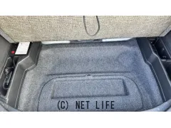 ホンダ N-ONE