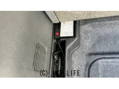 ホンダ N-ONE