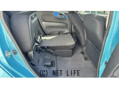 ホンダ N-ONE