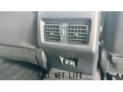 トヨタ カムリ