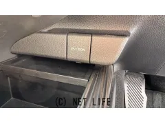 トヨタ カムリ