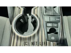 トヨタ カムリ