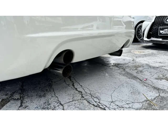 日産 フェアレディZ