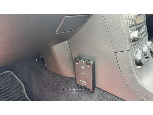 日産 フェアレディZ