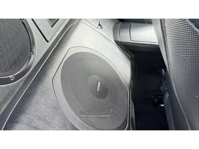 日産 フェアレディZ