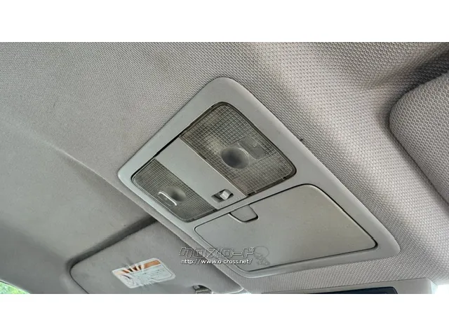 日産 フェアレディZ