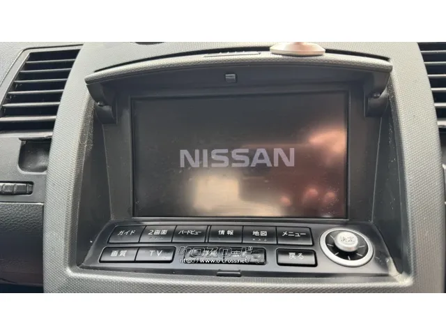 日産 フェアレディZ