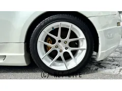 日産 フェアレディZ