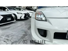 日産 フェアレディZ